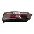 Lanterna Traseira Idea 2011 A 2016 Led Grade Preta Esquerda 51880943 Original - Imagem 4