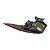 Lanterna Traseira Hb20 Hatch 2012 A 2015 Direita Cristal 924021S000 Original - Imagem 5