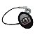 Base Antena Teto Golf Gol Saveiro Voyage G5 G6 G7 G8 Bora Polo Fox Spacefox Crossfox 2004 a 2022 5U0035501D Original - Imagem 4