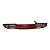 Luz Freio Brake Light Saveiro Cross G5 G6 G7 G8 2008 A 2022 5U7945097 Original - Imagem 5