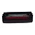 Luz Freio Brake Light Palio Weekend 2010 A 2013 Idea 2011 A 2017 100182150 Original - Imagem 1
