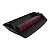 Luz Freio Brake Light Palio Weekend 2010 A 2013 Idea 2011 A 2017 100182150 Original - Imagem 2