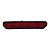 Luz Freio Brake Light Linea 2008 A 2016 46439118161 Original - Imagem 1