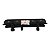 Luz Freio Brake Light Linea 2008 A 2016 46439118161 Original - Imagem 5