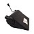 Luz Freio Brake Light Corsa Hatch 1994 A 2001 Led Original - Imagem 3