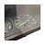 Painel Instrumentos Uno Mille Ep 1996 A 1999 180Km Marcador Temperatura Original - Imagem 2