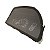 Painel Instrumentos Uno 1996 A 1999 180Km Mod. Carrinho Fundo Preto Original - Imagem 3