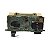 Painel Instrumentos Gol Parati Saveiro Quadrado 1990 A 1995 180Km 305919033F Original - Imagem 5