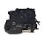 Fechadura Trava Porta Bmw E90 325 328 330 335 2007 A 2012 Eletrica Dianteira Direita 7 Pinos Original - Imagem 3