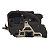 Fechadura Trava Porta Bmw E90 325 328 330 335 2007 A 2012 Eletrica Dianteira Direita 7 Pinos Original - Imagem 5