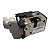 Fechadura Trava Porta Ecosport 2003 A 2012 Eletrica Dianteira Direita 6 Pinos 6N15N219A64Gf Original - Imagem 1