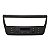Controle Comando Ar Condicionado Bmw X3 2003 A 2010 64113417544 Original - Imagem 1