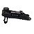 Circuito Lanterna Tampa Bmw 320 328 2013 A 2018 Esquerdo Preto Original - Imagem 6