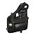 Circuito Lanterna Vectra Hatch Gt Gtx 2007 A 2011 Direito Preto Original - Imagem 3