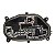 Circuito Lanterna Ka Sedan 2020 A 2022 Direito Preto 1491162 Original - Imagem 3