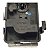 Circuito Lanterna Polo Sedan 2007 A 2014 Direito Preto 6Q5945258E Original - Imagem 6