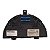 Painel Instrumentos Gol G4 1.0 2005 A 2014 180Km 5W0920827Q VDO Original - Imagem 4