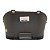 Painel Instrumentos Fiesta Ecosport 2003 A 2009 Aro Prata 220Km Conta Giro Original - Imagem 4
