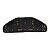 Painel Instrumentos Mercedes C280 260Km Conta Giro 2025406348 Original - Imagem 5
