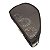 Painel Instrumentos Mercedes C280 260Km Conta Giro 2025406348 Original - Imagem 3