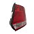 Lanterna Traseira Gol G6 2013 A 2016 Direita Cristal 5U6945096P Valeo Original - Imagem 2