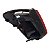 Lanterna Traseira Gol G6 2013 A 2016 Direita Cristal 5U6945096S Hella Original - Imagem 6