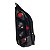 Lanterna Traseira Vw Up 2014 A 2021 Direita Cristal 1Sb945096 Original - Imagem 4