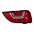 Lanterna Traseira Vw Up 2014 A 2021 Direita Cristal 1Sb945096 Original - Imagem 2