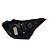 Lanterna Traseira Megane Gran Tour 2006 A 2009 Esquerda Cristal 8200142684 Original - Imagem 5