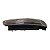 Lanterna Traseira Idea 2011 A 2016 Led Grade Preta Direita 51880942 Original - Imagem 3