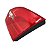 Lanterna Tampa Traseira Jetta 2011 A 2014 Direita Cristal 5w4839014n Original - Imagem 3