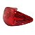 Lanterna Traseira Peugeot 307 2007 A 2011 Direita 85501940 Original - Imagem 2