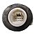 Fechadura Trava Porta Hilux Sw4 2016 A 2020 Corolla 2015 A 2019 Eletrica Traseira Esquerda 4 Pinos Original - Imagem 7