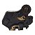 Fechadura Trava Porta Hilux Sw4 Corolla 2005 A 2015 Eletrica Traseira Esquerda 2 Pinos Original - Imagem 2