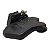 Fechadura Trava Porta Hilux Sw4 Corolla 2005 A 2015 Eletrica Traseira Esquerda 2 Pinos Original - Imagem 5