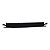 Luz Freio Brake Light Golf Sapao 1999 A 2007 Led 1J6945097C Original - Imagem 1