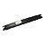 Luz Freio Brake Light Golf Sapao 1999 A 2007 Led 1J6945097C Original - Imagem 3