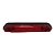 Luz Freio Brake Light Frontier 2003 A 2007 Led Original - Imagem 1