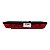 Luz Freio Brake Light Frontier 2003 A 2007 Led Original - Imagem 5