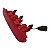 Luz Freio Brake Light Hb20 Hatch 2012 A 2018 Halógena 927001S000 Original - Imagem 2