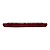 Luz Freio Brake Light Peugeot 206 207 C4 Pallas 9683337180 Original - Imagem 1
