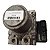 Modulo Central Abs Civic 2015 A 2018 57110Temm030M1 Original - Imagem 2