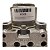 Modulo Central Abs New Civic 2006 A 2012 Fit City 2009 A 2013 Original - Imagem 7