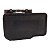 Modulo Central Abs New Civic 2006 A 2012 Fit City 2009 A 2013 Original - Imagem 6