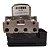 Modulo Central Abs New Civic 2006 A 2012 Fit City 2009 A 2013 Original - Imagem 5