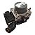 Modulo Central Abs Versa March 2011 A 2019 476609Kh0B 0265805020 Original - Imagem 1