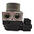 Modulo Central Abs S10 2013 A 2017 52047710 52035467 11300010210 Original - Imagem 4