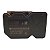 Modulo Central Abs Onix Prisma Cobalt Spin 2013 A 2016 52058507 Original - Imagem 6