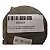 Modulo Central Abs Onix Prisma Cobalt Spin 2013 A 2016 52058507 Original - Imagem 8