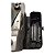 Modulo Central Abs Vw Up Tsi 2014 A 2021 1S0614117 Original - Imagem 6